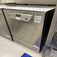 Miele GG 05 DIshwasher image 0